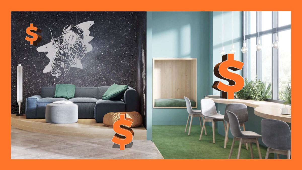 A Comprehensive Guide to Budgeting for Construction Projects
